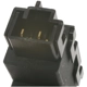 Purchase Top-Quality STANDARD - PRO SERIES - SLS131 - Brake Light Switch pa7