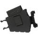 Purchase Top-Quality STANDARD - PRO SERIES - SLS154 - Brake Light Switch pa2