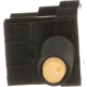 Purchase Top-Quality STANDARD - PRO SERIES - SLS155 - Brake Light Switch pa10