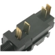 Purchase Top-Quality STANDARD - PRO SERIES - SLS159 - Brake Light Switch pa3