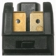 Purchase Top-Quality STANDARD - PRO SERIES - SLS161 - Brake Light Switch pa3