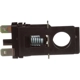 Purchase Top-Quality STANDARD - PRO SERIES - SLS165 - Brake Light Switch pa1