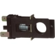 Purchase Top-Quality STANDARD - PRO SERIES - SLS165 - Brake Light Switch pa3