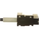 Purchase Top-Quality STANDARD - PRO SERIES - SLS174 - Brake Light Switch pa4