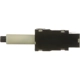 Purchase Top-Quality STANDARD - PRO SERIES - SLS174 - Brake Light Switch pa7