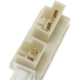 Purchase Top-Quality STANDARD - PRO SERIES - SLS179 - Brake Light Switch pa3