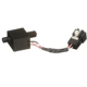 Purchase Top-Quality STANDARD - PRO SERIES - SLS189 - Brake Light Switch pa1