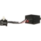 Purchase Top-Quality STANDARD - PRO SERIES - SLS189 - Brake Light Switch pa2