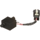 Purchase Top-Quality STANDARD - PRO SERIES - SLS189 - Brake Light Switch pa3