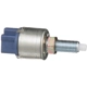 Purchase Top-Quality STANDARD - PRO SERIES - SLS203 - Brake Light Switch pa2