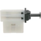 Purchase Top-Quality STANDARD - PRO SERIES - SLS208 - Brake Light Switch pa2