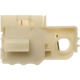 Purchase Top-Quality STANDARD - PRO SERIES - SLS213 - Brake Light Switch pa2