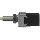 Purchase Top-Quality STANDARD - PRO SERIES - SLS227 - Brake Light Switch pa1