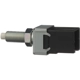 Purchase Top-Quality STANDARD - PRO SERIES - SLS227 - Brake Light Switch pa2