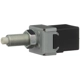 Purchase Top-Quality STANDARD - PRO SERIES - SLS227 - Brake Light Switch pa3