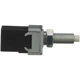 Purchase Top-Quality STANDARD - PRO SERIES - SLS227 - Brake Light Switch pa4