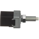 Purchase Top-Quality STANDARD - PRO SERIES - SLS227 - Brake Light Switch pa5