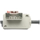 Purchase Top-Quality STANDARD - PRO SERIES - SLS237 - Brake Light Switch pa1