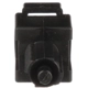 Purchase Top-Quality STANDARD - PRO SERIES - SLS244 - Brake Light Switch pa7
