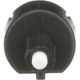 Purchase Top-Quality STANDARD - PRO SERIES - SLS250 - Brake Light Switch pa7