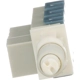 Purchase Top-Quality STANDARD - PRO SERIES - SLS254 - Brake Light Switch pa7