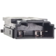 Purchase Top-Quality STANDARD - PRO SERIES - SLS255 - Brake Light Switch pa4