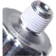 Purchase Top-Quality STANDARD - PRO SERIES - SLS259 - Brake Light Switch pa3