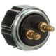 Purchase Top-Quality STANDARD - PRO SERIES - SLS27 - Stoplight Switch pa7