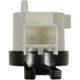 Purchase Top-Quality STANDARD - PRO SERIES - SLS314 - Brake Light Switch pa3