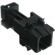 Purchase Top-Quality STANDARD - PRO SERIES - SLS323 - Brake Light Switch pa1