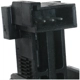 Purchase Top-Quality STANDARD - PRO SERIES - SLS323 - Brake Light Switch pa3