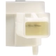 Purchase Top-Quality STANDARD - PRO SERIES - SLS326 - Brake Light Switch pa3