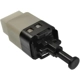 Purchase Top-Quality STANDARD - PRO SERIES - SLS327 - Brake Light Switch pa1