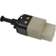 Purchase Top-Quality STANDARD - PRO SERIES - SLS327 - Brake Light Switch pa2