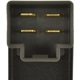 Purchase Top-Quality STANDARD - PRO SERIES - SLS342 - Brake Light Switch pa3