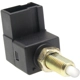 Purchase Top-Quality STANDARD - PRO SERIES - SLS344 - Brake Light Switch pa1