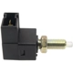 Purchase Top-Quality STANDARD - PRO SERIES - SLS344 - Brake Light Switch pa2