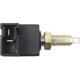 Purchase Top-Quality STANDARD - PRO SERIES - SLS344 - Brake Light Switch pa3