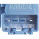 Purchase Top-Quality STANDARD - PRO SERIES - SLS356 - Brake Light Switch pa6
