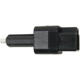 Purchase Top-Quality STANDARD - PRO SERIES - SLS370 - Brake Light Switch pa1