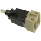 Purchase Top-Quality Brake Light Switch by STANDARD - PRO SERIES - SLS384 pa1