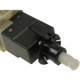 Purchase Top-Quality STANDARD - PRO SERIES - SLS384 - Brake Light Switch pa2