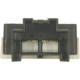 Purchase Top-Quality STANDARD - PRO SERIES - SLS450 - Brake Light Switch pa3