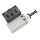Purchase Top-Quality STANDARD - PRO SERIES - SLS461 - Brake Light Switch pa1