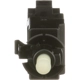 Purchase Top-Quality STANDARD - PRO SERIES - SLS466 - Brake Light Switch pa4