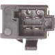 Purchase Top-Quality STANDARD - PRO SERIES - SLS466 - Brake Light Switch pa5