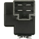 Purchase Top-Quality STANDARD - PRO SERIES - SLS481 - Brake Light Switch pa3