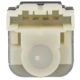 Purchase Top-Quality STANDARD - PRO SERIES - SLS487 - Brake Light Switch pa4