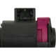 Purchase Top-Quality STANDARD - PRO SERIES - SLS488 - Brake Light Switch pa3