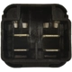 Purchase Top-Quality STANDARD - PRO SERIES - SLS491 - Brake Light Switch pa6